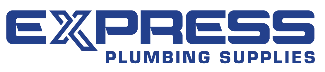 Express Plumbing Supplies